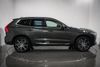 Volvo XC60 2.0 D5 PowerPulse Inscription Pro 5dr AWD G tronic