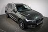 Volvo XC60 2.0 D5 PowerPulse Inscription Pro 5dr AWD G tronic