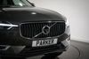 Volvo XC60 2.0 D5 PowerPulse Inscription Pro 5dr AWD G tronic