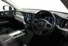 Volvo XC60 2.0 D5 PowerPulse Inscription Pro 5dr AWD G tronic