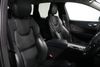 Volvo XC60 2.0 D5 PowerPulse Inscription Pro 5dr AWD G tronic