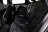 Volvo XC60 2.0 D5 PowerPulse Inscription Pro 5dr AWD G tronic
