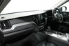 Volvo XC60 2.0 D5 PowerPulse Inscription Pro 5dr AWD G tronic