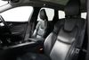 Volvo XC60 2.0 D5 PowerPulse Inscription Pro 5dr AWD G tronic