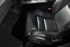 Volvo XC60 2.0 D5 PowerPulse Inscription Pro 5dr AWD G tronic