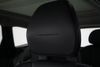 Volvo XC60 2.0 D5 PowerPulse Inscription Pro 5dr AWD G tronic