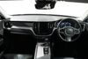 Volvo XC60 2.0 D5 PowerPulse Inscription Pro 5dr AWD G tronic