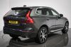 Volvo XC60 2.0 D5 PowerPulse Inscription Pro 5dr AWD G tronic
