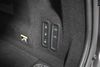 Volvo XC60 2.0 D5 PowerPulse Inscription Pro 5dr AWD G tronic