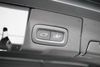 Volvo XC60 2.0 D5 PowerPulse Inscription Pro 5dr AWD G tronic