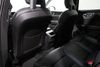 Volvo XC60 2.0 D5 PowerPulse Inscription Pro 5dr AWD G tronic