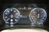 Volvo XC60 2.0 D5 PowerPulse Inscription Pro 5dr AWD G tronic