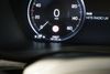 Volvo XC60 2.0 D5 PowerPulse Inscription Pro 5dr AWD G tronic