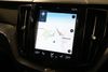 Volvo XC60 2.0 D5 PowerPulse Inscription Pro 5dr AWD G tronic
