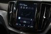 Volvo XC60 2.0 D5 PowerPulse Inscription Pro 5dr AWD G tronic