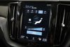 Volvo XC60 2.0 D5 PowerPulse Inscription Pro 5dr AWD G tronic