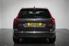 Volvo XC60 2.0 D5 PowerPulse Inscription Pro 5dr AWD G tronic