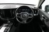 Volvo XC60 2.0 D5 PowerPulse Inscription Pro 5dr AWD G tronic