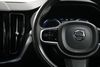Volvo XC60 2.0 D5 PowerPulse Inscription Pro 5dr AWD G tronic