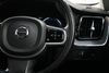 Volvo XC60 2.0 D5 PowerPulse Inscription Pro 5dr AWD G tronic