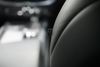 Volvo XC60 2.0 D5 PowerPulse Inscription Pro 5dr AWD G tronic