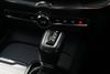 Volvo XC60 2.0 D5 PowerPulse Inscription Pro 5dr AWD G tronic