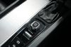 Volvo XC60 2.0 D5 PowerPulse Inscription Pro 5dr AWD G tronic