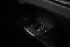 Volvo XC60 2.0 D5 PowerPulse Inscription Pro 5dr AWD G tronic