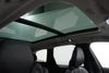 Volvo XC60 2.0 D5 PowerPulse Inscription Pro 5dr AWD G tronic