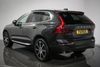 Volvo XC60 2.0 D5 PowerPulse Inscription Pro 5dr AWD G tronic