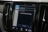 Volvo XC60 2.0 D5 PowerPulse Inscription Pro 5dr AWD G tronic