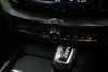 Volvo XC60 2.0 D5 PowerPulse Inscription Pro 5dr AWD G tronic