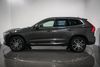 Volvo XC60 2.0 D5 PowerPulse Inscription Pro 5dr AWD G tronic