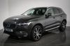 Volvo XC60 2.0 D5 PowerPulse Inscription Pro 5dr AWD G tronic