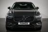 Volvo XC60 2.0 D5 PowerPulse Inscription Pro 5dr AWD G tronic