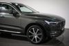 Volvo XC60 2.0 D5 PowerPulse Inscription Pro 5dr AWD G tronic
