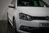 Volkswagen Polo 1.2 TSI SE 5dr