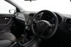 Volkswagen Polo 1.2 TSI SE 5dr