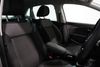 Volkswagen Polo 1.2 TSI SE 5dr