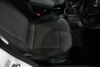 Volkswagen Polo 1.2 TSI SE 5dr