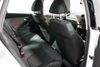 Volkswagen Polo 1.2 TSI SE 5dr