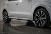 Volkswagen Polo 1.2 TSI SE 5dr