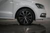 Volkswagen Polo 1.2 TSI SE 5dr