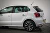 Volkswagen Polo 1.2 TSI SE 5dr