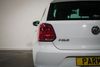 Volkswagen Polo 1.2 TSI SE 5dr