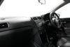 Volkswagen Polo 1.2 TSI SE 5dr