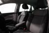 Volkswagen Polo 1.2 TSI SE 5dr