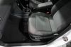 Volkswagen Polo 1.2 TSI SE 5dr