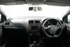 Volkswagen Polo 1.2 TSI SE 5dr