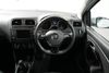 Volkswagen Polo 1.2 TSI SE 5dr